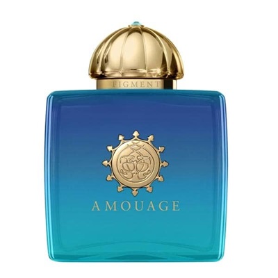  | آمواج فیگمنت زنانه | Amouage Figment Woman