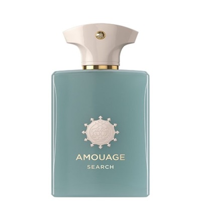  | آمواج سرچ | Amouage Search