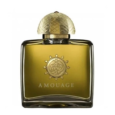 قیمت خرید عطر و ادکلن | آمواج جوبیلیشن زنانه | Amouage Jubilation for Women