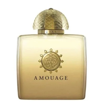  | آمواج گلد زنانه | Amouage Gold