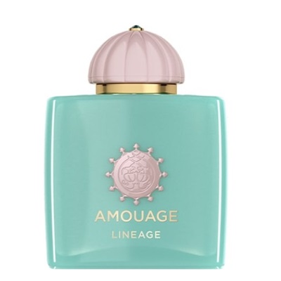  | آمواج لینیج | Amouage Lineage