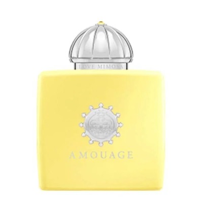  | آمواج لاو میموسا | Amouage Love Mimosa