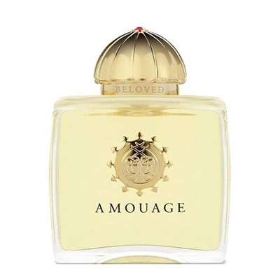  | آمواج بیلاود زنانه | Amouage Beloved Woman