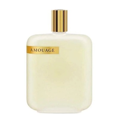  | آمواج اوپوس سه | Amouage Opus III