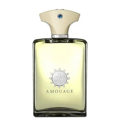  | آمواج سیل مردانه | Amouage Ciel