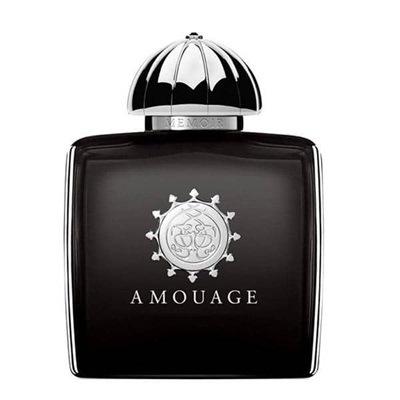  | آمواج ممویر زنانه | Amouage Memoir