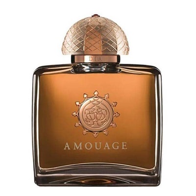  | آمواج دیا زنانه | Amouage Dia 50ml