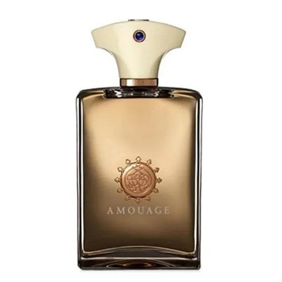  | آمواج دیا مردانه | Amouage Dia 50ml