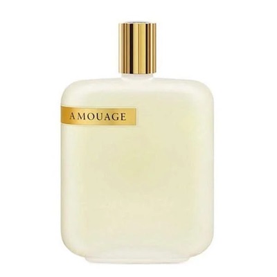  | آمواج اوپوس دو | Amouage Opus II 50ml