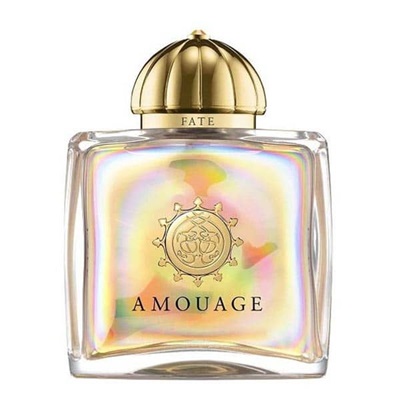  | آمواج فیت زنانه | Amouage Fate 50 ml