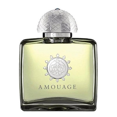  | آمواج سیل زنانه | Amouage Ciel