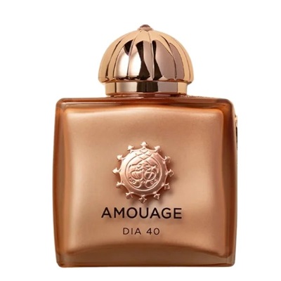  | آمواج دیا 40 زنانه | Amouage Dia 40 Woman