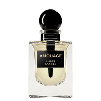  | آمواج امبر سوگارا | Amouage Amber Sogara