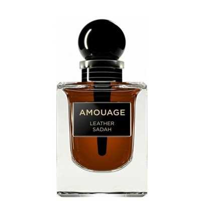  | آمواج لدر سداه | Amouage Leather Sadah