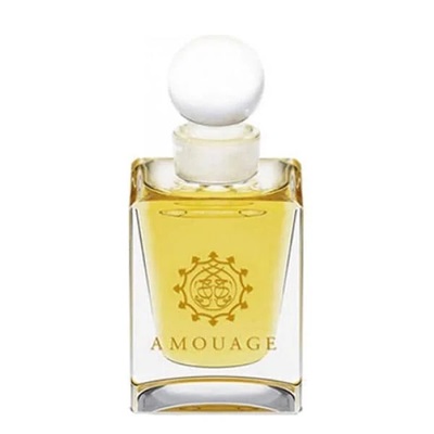  | آمواج آل ماس | Amouage Al Mas