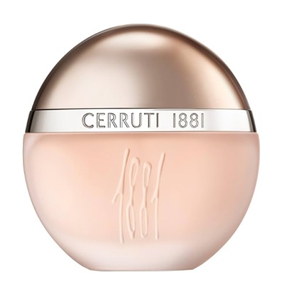  | چروتی 1881 زنانه | Cerruti 1881