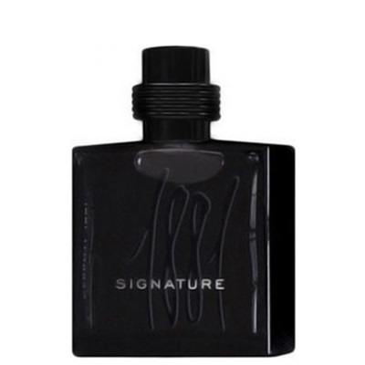  | چروتی 1881 سیگنچر | Cerruti 1881 Signature