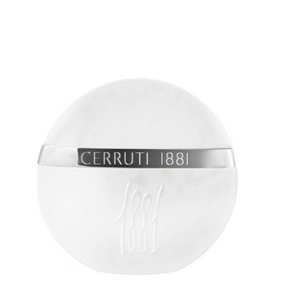  | چروتی 1881 ادیشن بلانچ زنانه | Cerruti 1881 Edition Blanche