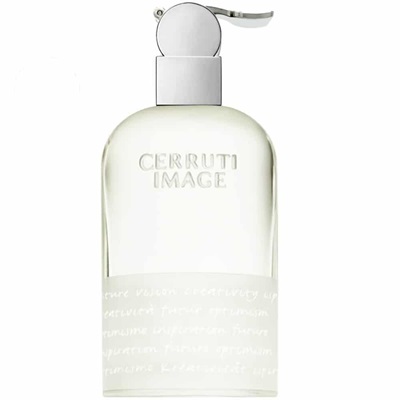  | چروتی ایمج مردانه | Cerruti Image