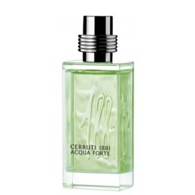  | چروتی 1881 آکوا فورت | Cerruti 1881 Acqua Forte