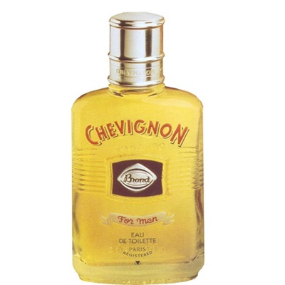  | شویگنون مردانه-زرد | Chevignon Chevignon For Men