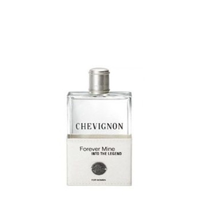  | شویگنون فور اور ماین اینتو لجند زنانه | Chevignon Forever Mine Into The Legend for Women