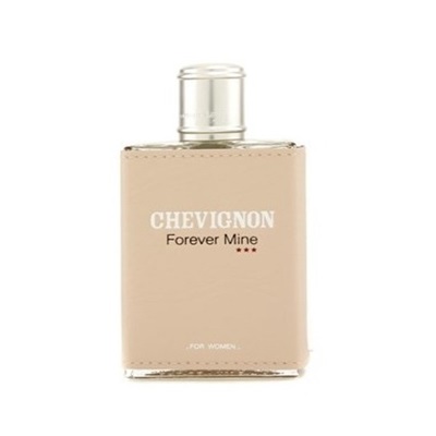  | شویگنون فور اور ماین زنانه | Chevignon Forever Mine For Women