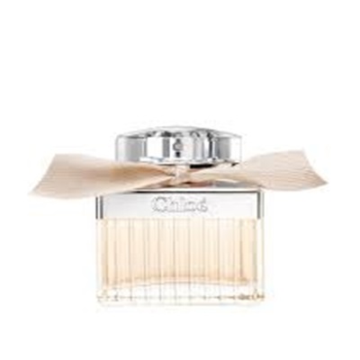  | کلوهه ادو پرفیوم | Chloe Eau de Parfum