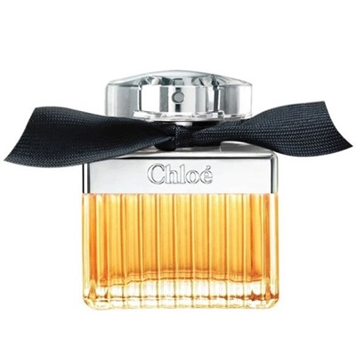 قیمت خرید عطر و ادکلن | کلوهه ادو پرفیوم اینتنس | Chloe Eau de Parfum Intense