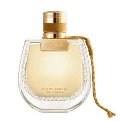  | کلوهه نومید نچرال ادوپرفیوم | Chloé Nomade Naturelle EDP