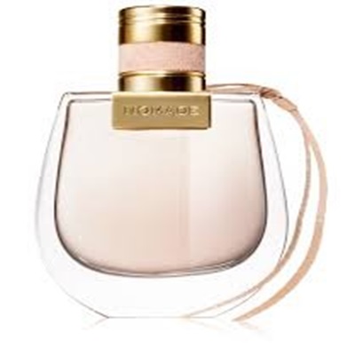  | کلوهه نومد | Chloe Nomade Tester