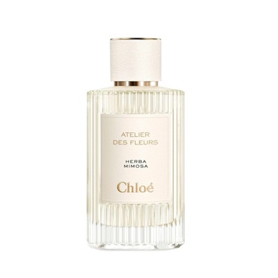  | کلوهه هربا میموسا | Chloe Herba Mimosa