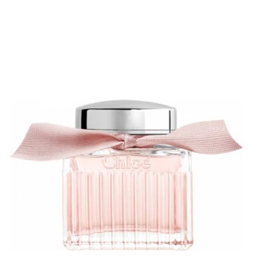  | کلوهه لئو ادو تویلت | Chloé L’Eau Eau de Toilette