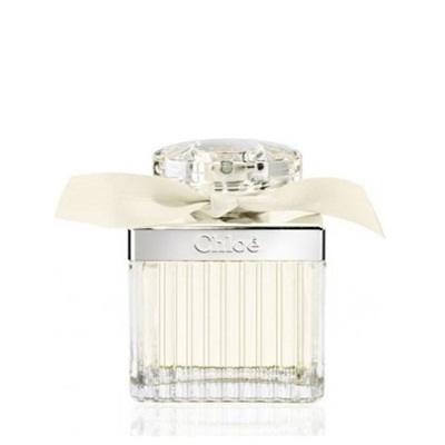  | کلوهه ادو تویلت | Chloe Eau de Toilette