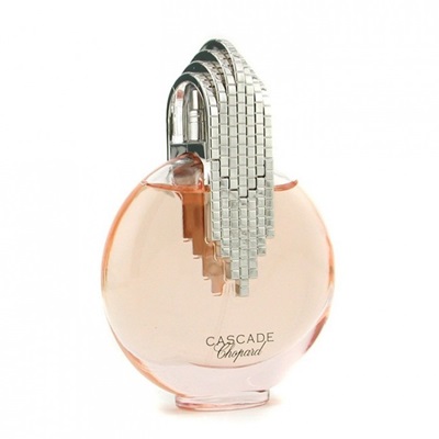  | شوپارد-چوپارد کاسکید | Chopard Cascade