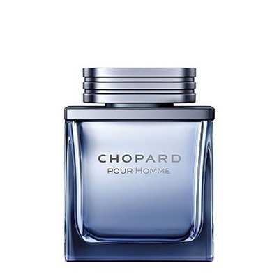  | شوپارد-چوپارد مردانه | Chopard Pour Homme