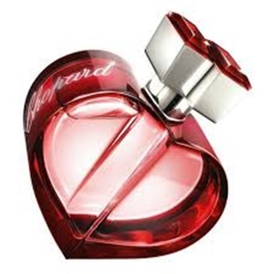  | شوپارد-چوپارد هپی اسپیریت الکسیر د آمور | Chopard Happy Spirit Elixir d’Amour