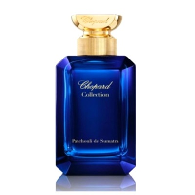  | چوپارد پچولی دی سوماترا | Chopard Patchouli de Sumatra