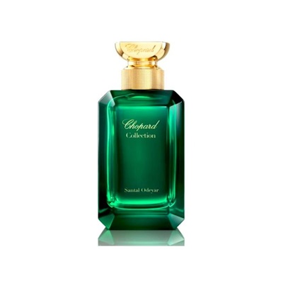  | چوپارد سانتال اودیار | Chopard Santal Odeyar