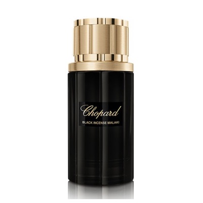  | شوپارد-چوپارد بلک اینسنس ملکی | Chopard Black Incense Malaki