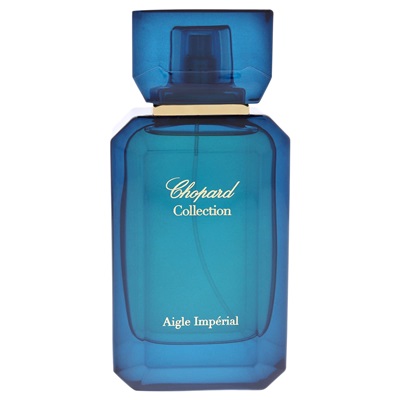  | شوپارد/چوپارد ایگل ایمپریال | Chopard Aigle Imperial