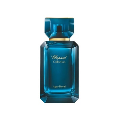  | شوپارد/چوپارد آگار رویال | Chopard Agar Royal