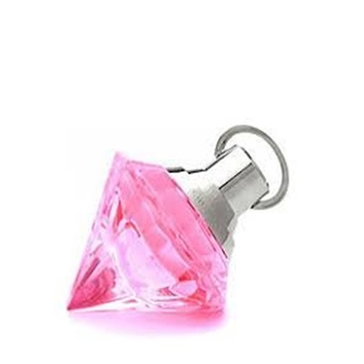  | شوپارد-چوپارد ویش پینک دایموند | Chopard Wish Pink Diamond