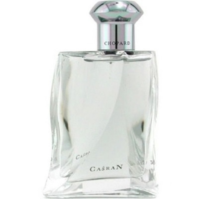  | شوپارد-چوپارد کسران | Chopard Casran