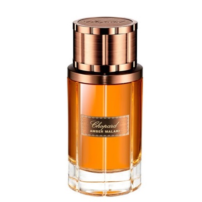  | شوپارد-چوپارد امبر ملکی | Chopard Amber Malaki