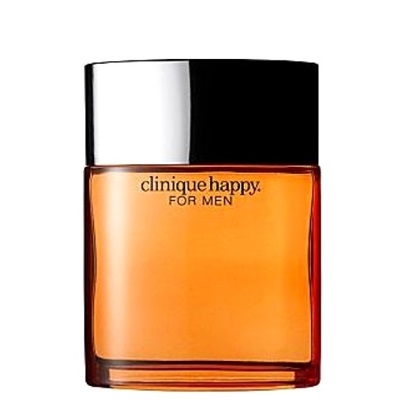  | تستر اورجینال عطر کلینیک هپی مردانه | Clinique Happy