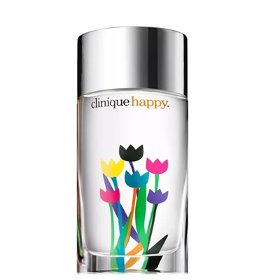  | کلینیک هپی بای دونالد رابرتسون | Clinique Happy by Donald Robertson