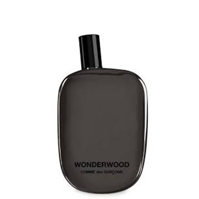  | کومه دس گارسنز واندر وود | Comme des Garcons Wonderwood