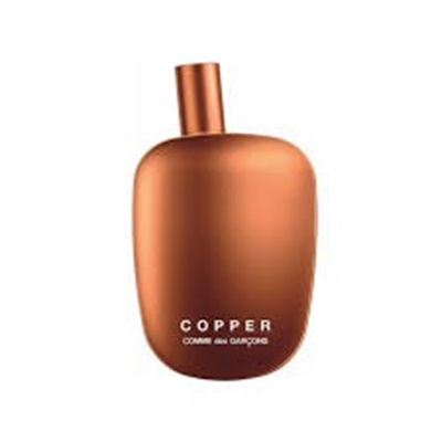  | کومه دس گارسنز کوپر | Comme des Garcons Copper