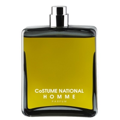  | کاستوم نشنال هوم پارفوم | Costume National Homme Parfum